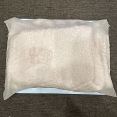 ジェラピケ　プリン　静岡、浜松