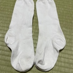 ポルテ　ユニフォーム