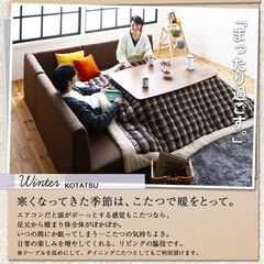 未使用訳あり 高さが調節できる収納付きソファ 2P+コーナー 2人掛け 