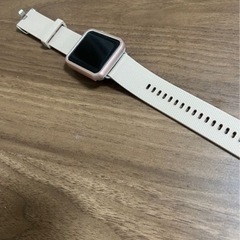 Applewatch series3 42mm