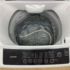 エコツール豊田インター店】長崎ジャッキ ターニングラジアスゲージ2点 
