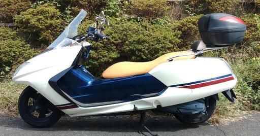 マグザム　SG21　(No.1994) マグザム SG21 (No.1994) マグザム【2005～15年】を売る｜最新の買取相場と