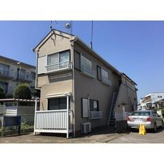 🌻入居費用5万円🌻】✨審査No.1✨ 🔥新京成電鉄「鎌ヶ谷大仏」...