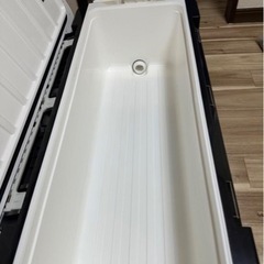 ダイワ　トランクマスターHD Ⅱ SU-6000