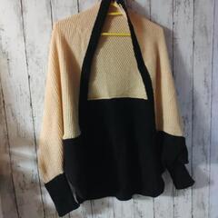 🌿新品 INGNI ボレロ