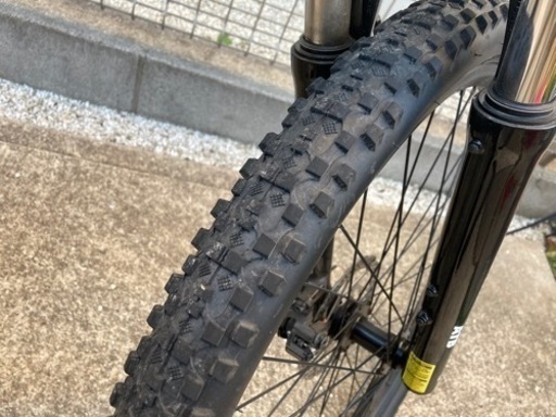 配送可能です、希望価格ご教示下さい】e-bike EVOL M275