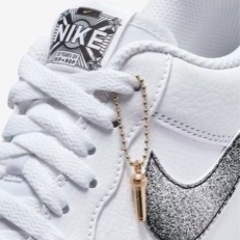 Nike Air Force 1  "50 Years Of H...