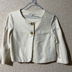 BANANA REPUBLIC レディース Sサイズ