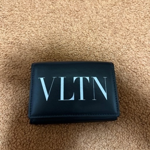 その他 Valentino