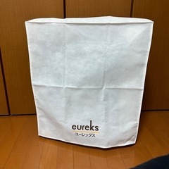 ユーレックス (eureks) オイルヒーター　