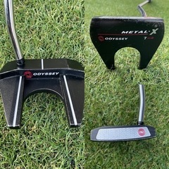 【取引中】ゴルフセット　初心者🔰、これから始める方向け⛳️