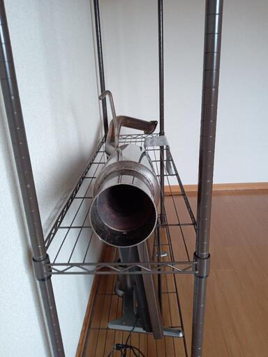 エスティマ110Φマフラー エスティマ｜マフラー【通販サイトauto-acp2】