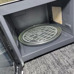 ?‍♂️売約済み❌4322‼️お届け&設置は全て0円?