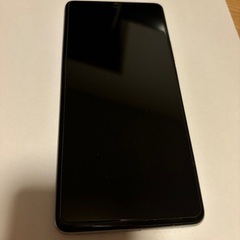 Xiaomi 11Tpro