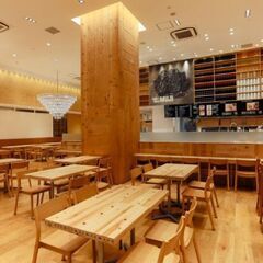 11月22日(水)19：00 -新宿三丁目*Cafe＆Meal ...