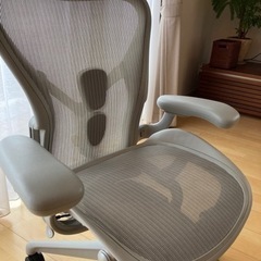 革張り椅子【セットor単品】