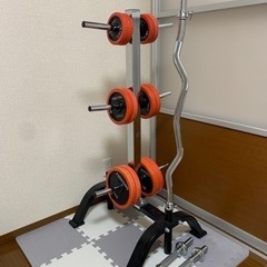 プレートシャフトラックの中古が安い！激安で譲ります・無料であげます  