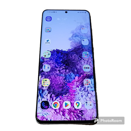 スマートフォン本体 galaxy note 10+ SCV45 256GB Amazon.com: Samsung Galaxy Note 10+, 256GB, Aura Black - Fully