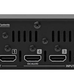 新品 ローランド HD VIDEO SWITCHER Roland V-1HD PLUS