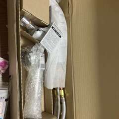 タカギ　キッチンカラン販売