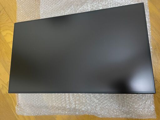PHILIPS 272E2F/11 モニター 27インチブラック (※スタンドなし)