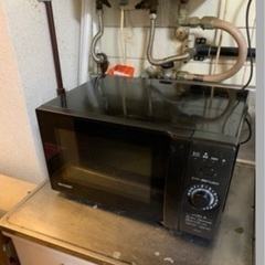 家電 キッチン家電 オーブンレンジ