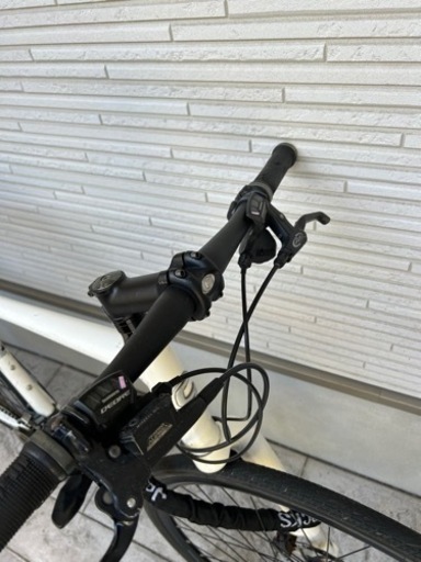 【コーラ様】キャノンデール バッドボーイ レフティ コーラ様】キャノンデール バッドボーイ レフティ CANNONDALE】だから