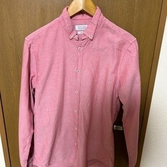 服/ファッション カットソー レディース