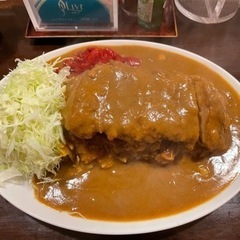 レッツラGOGOカレーしませんか？🍛🍛 - 友達