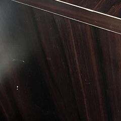 AUREX オーディオラック AR-550VR ※中身は付属しません。