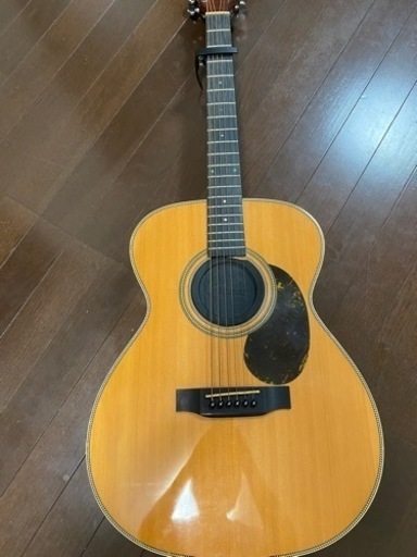 ギター