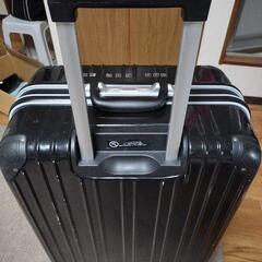 Suitcase L Size / スーツケース L サイズ