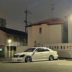 タイヤ(ほぼ新品)ホイール