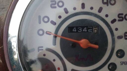 ✨ジョルノAF70 売れました　迷惑メールお断りします。 ✨ジョルノAF70 売れました 迷惑メールお断りします。 要注意メール | 迷惑