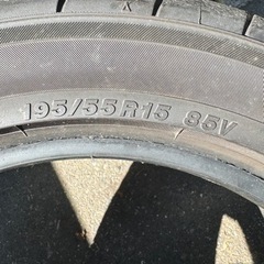 アドバンネオバ　AD08R