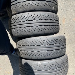 アドバンネオバ　AD08R