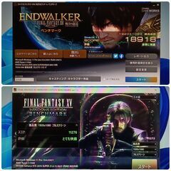 【り】WSPC Win11 RTX2070S メモリ16 SSD512 り】WSPC Win11 RTX2070S メモリ16 SSD512 楽天市場】geforce 2070