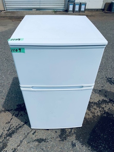 送料設置無料❗️業界最安値✨家電2点セット 洗濯機・冷蔵庫131