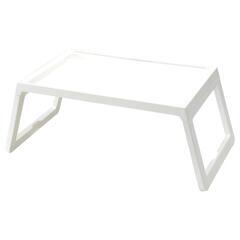 【引渡し決定】IKEA 組み立て式 ローテーブル