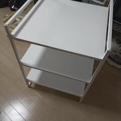 シェルフユニット JONAXEL Ikea