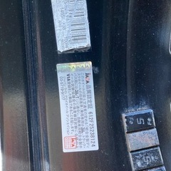 14インチ　アルミホイール　PCD100 4本set