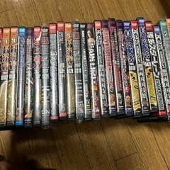 プロレス DVD 大日本プロレス 、フリーダムズ 