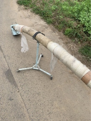 最終値下げ‼️ 破格値✨農機具 ササキグレンキャリーGA08、GA11、GA15