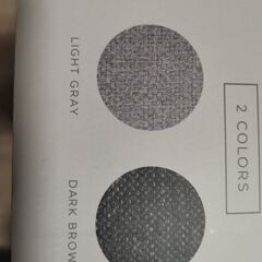 半額以下！FINCバランスボール10個セット　ウェルネスボール