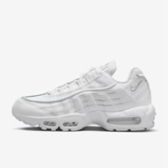 ナイキ エアマックス 95エッセン シャル ( 新品)