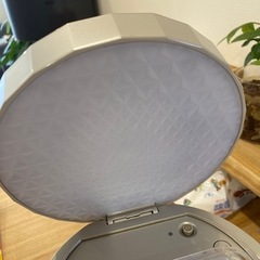 初代 伊東陶山 盃 京焼 名工 酒器 杯 千代 陶山造 明治 酒盃 焼色絵-YAMAN 美容器