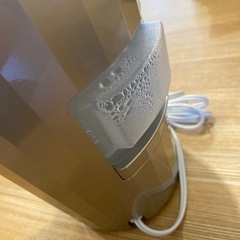 初代 伊東陶山 盃 京焼 名工 酒器 杯 千代 陶山造 明治 酒盃 焼色絵-YAMAN 美容器