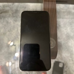 【ネット決済・配送可】iPhone11pro 64GB