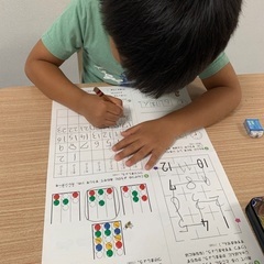 仙台　小学校受験　2024年年少児より受付の画像