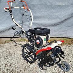 ラーニーの中古が安い！激安で譲ります・無料であげます｜ジモティー 